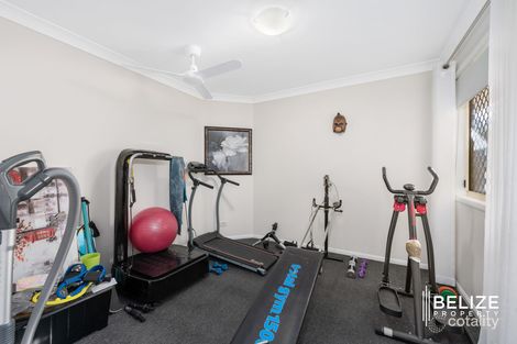 Property photo of 5 Bellthorpe Road Ormeau QLD 4208