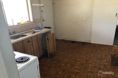 Property photo of 118 Rowe Street Ouyen VIC 3490