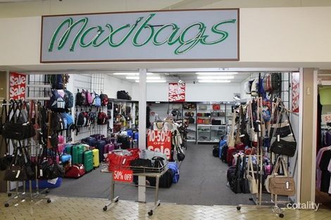 12 Northcote St, Northcote, VIC 3070