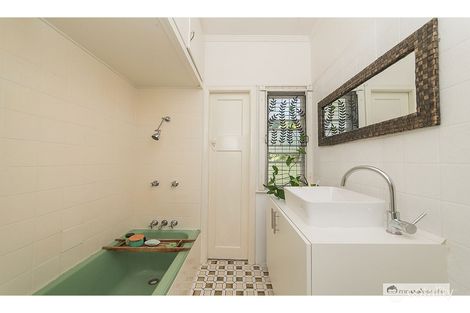 Property photo of 32 Penlington Street The Range QLD 4700