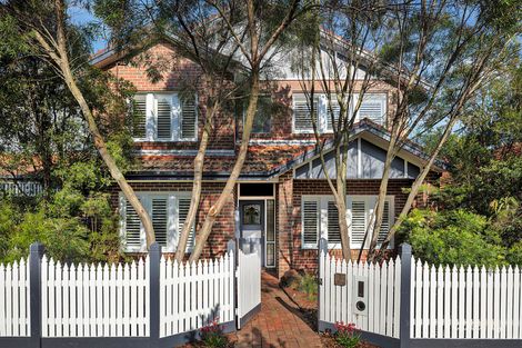 2/2-10 Fulham Rd, Alphington, VIC 3078