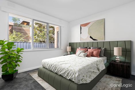 Property photo of 2/19 Herbert Street St Kilda VIC 3182