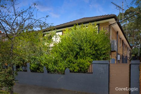 Property photo of 2/19 Herbert Street St Kilda VIC 3182