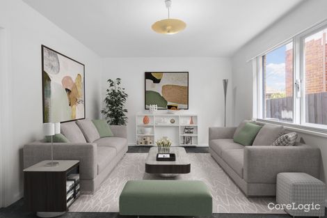Property photo of 2/19 Herbert Street St Kilda VIC 3182