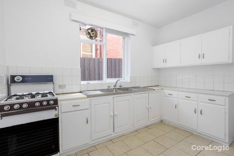 Property photo of 2/19 Herbert Street St Kilda VIC 3182