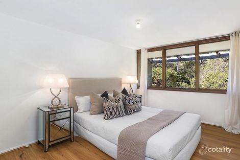 Property photo of 12/18-22 Paling Street Thornleigh NSW 2120