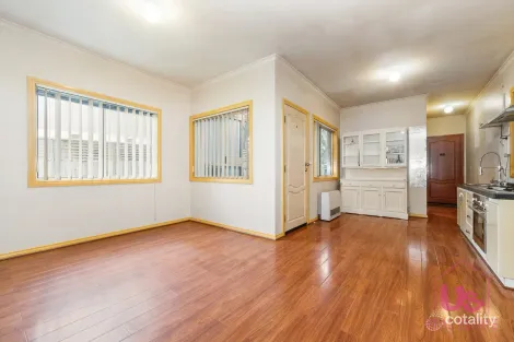 Property photo of 7A Candlebark Crescent Frankston North VIC 3200