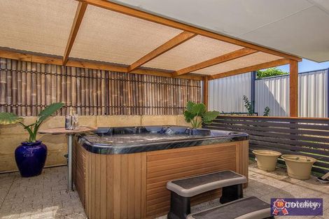 17 Bramshaw St, Meadow Springs, WA 6210