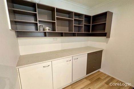 Property photo of 12 Tasman Court Boyne Island QLD 4680