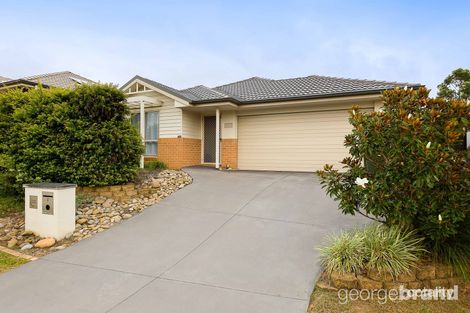 3 Florin Pl, Wadalba, NSW 2259