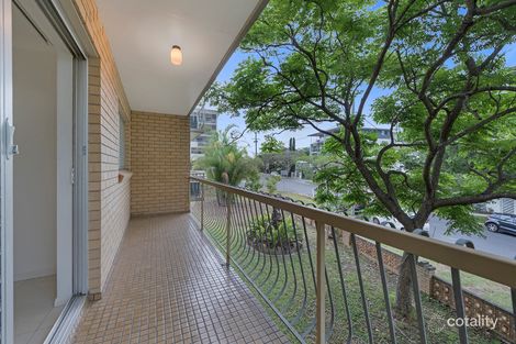 2/4 Chelmsford Ave, Lutwyche, QLD 4030