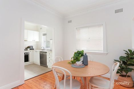 Property photo of 2/58 Macpherson Street Cremorne NSW 2090