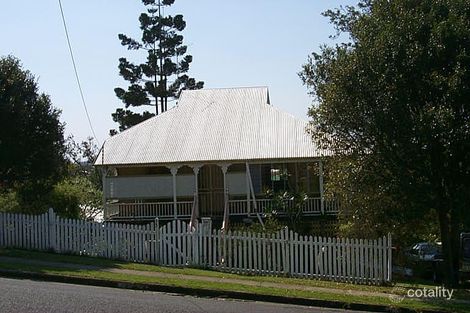 35 Primrose St, Grange, QLD 4051