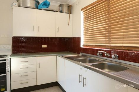 Property photo of 12/46 Prince Street Coffs Harbour NSW 2450