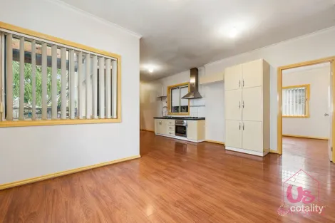 Property photo of 7A Candlebark Crescent Frankston North VIC 3200