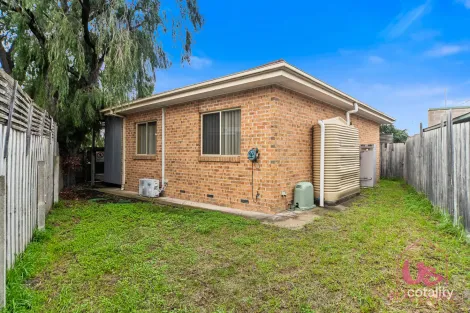 Property photo of 7A Candlebark Crescent Frankston North VIC 3200
