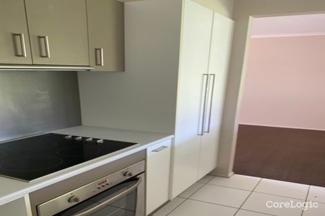 Property photo of 38 Rossini Street Burpengary QLD 4505