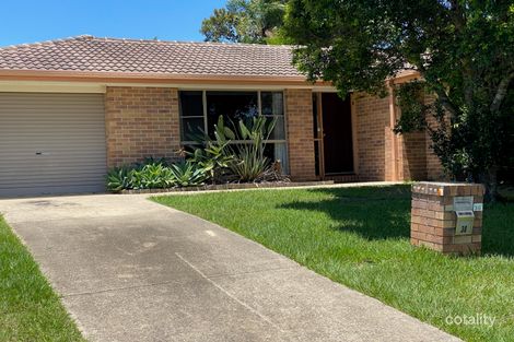 38 Rossini St, Burpengary, QLD 4505