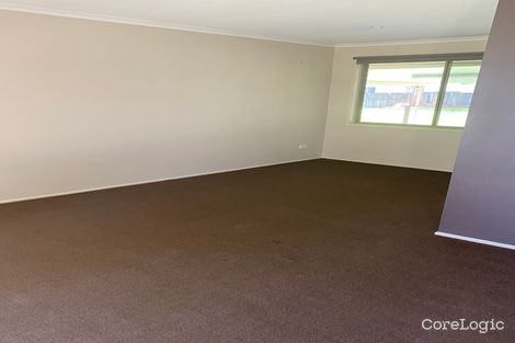Property photo of 38 Rossini Street Burpengary QLD 4505