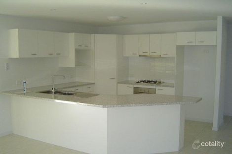 Property photo of 20 Usher Boulevard Beerwah QLD 4519