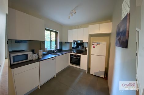 Property photo of 1/6 Jauncey Place Hillsdale NSW 2036