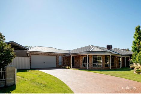 4 Alexandra Ct, Cobram, VIC 3644