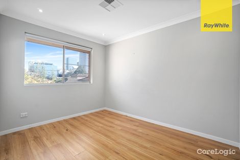 Property photo of 7/3 Thomas Street Parramatta NSW 2150