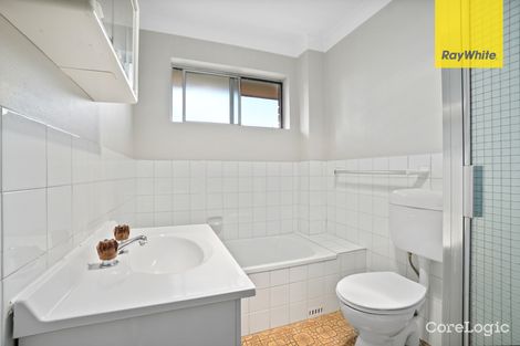 Property photo of 7/3 Thomas Street Parramatta NSW 2150