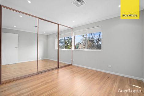 Property photo of 7/3 Thomas Street Parramatta NSW 2150