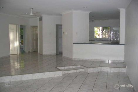 Property photo of 4 Radomi Crescent Coconut Grove NT 0810