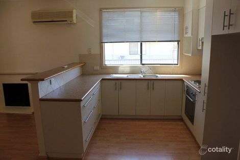 Property photo of 33 Kitchener Road Merredin WA 6415