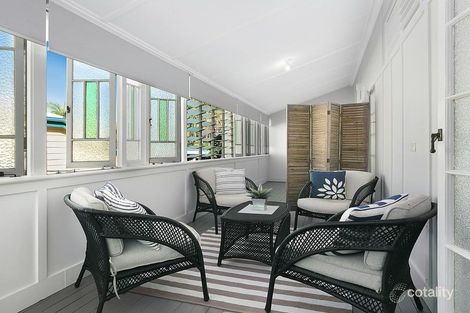 Property photo of 47 Rundle Street Wandal QLD 4700