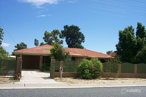 226 Maida Vale Rd, High Wycombe, WA 6057