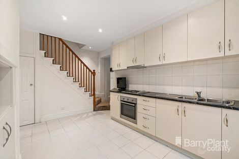 Property photo of 101 Barkly Street Carlton VIC 3053