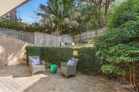 Property photo of 12/18-22 Paling Street Thornleigh NSW 2120