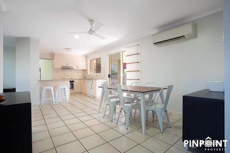 Property photo of 6 Howard Street Mackay QLD 4740