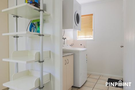 Property photo of 6 Howard Street Mackay QLD 4740