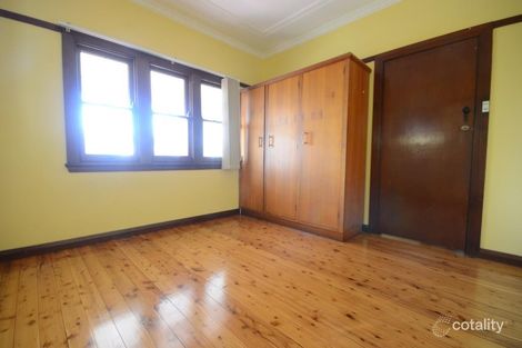 12 Grand Ave, Westmead, NSW 2145