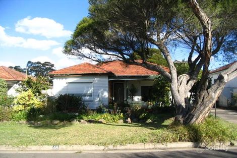 46 Miller St, South Granville, NSW 2142