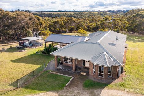 20 Settlers Valley Rd, Meredith, VIC 3333