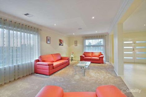 Property photo of 26-30 Tamarind Close Keysborough VIC 3173