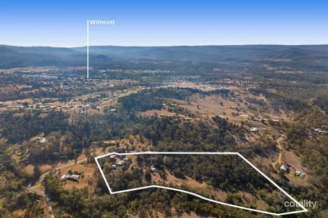 185 Blanchview Rd, Blanchview, QLD 4352