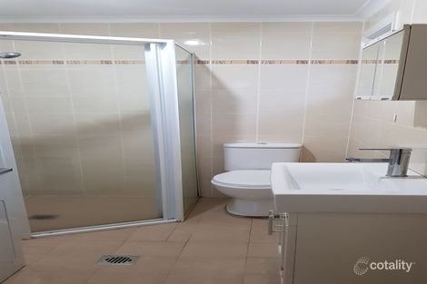 Property photo of 38 Shakespeare Street Wetherill Park NSW 2164