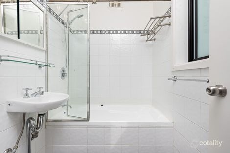 Property photo of 7/211 Norton Street Ashfield NSW 2131