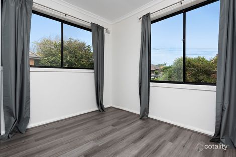 Property photo of 7/211 Norton Street Ashfield NSW 2131