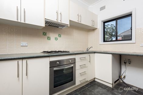Property photo of 7/211 Norton Street Ashfield NSW 2131