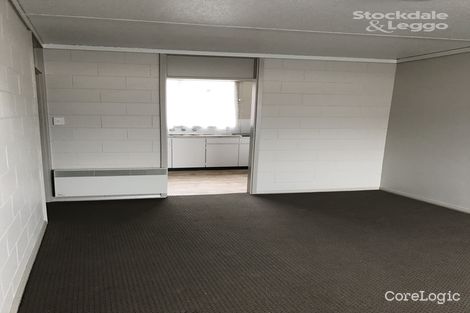 Property photo of 1/19 Contingent Street Trafalgar VIC 3824