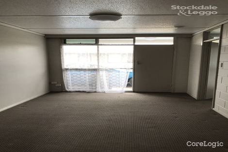 Property photo of 1/19 Contingent Street Trafalgar VIC 3824