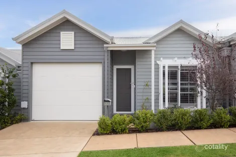23 Butcherbird Cres, Elermore Vale, NSW 2287