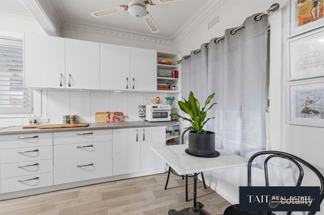 Property photo of 9 Orkney Street Wangaratta VIC 3677